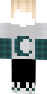 leitão
