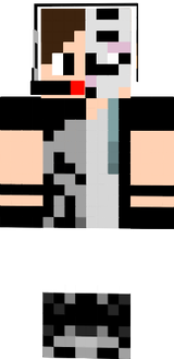 AdventureCraft