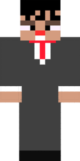 Nay