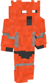 hyperion guard