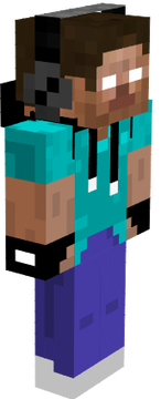 CoolHerobrine192