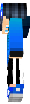 Loi