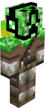 MarcoKing