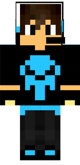 chupa