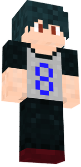JamesZa