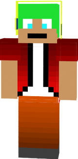 TheTimebreaker neu