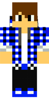 Clasher