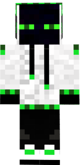pro