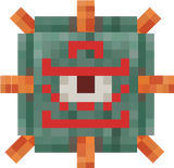tt