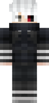 xGu3RRo