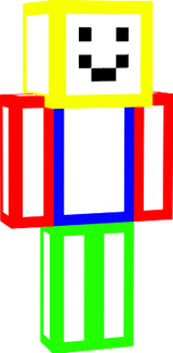 Mine