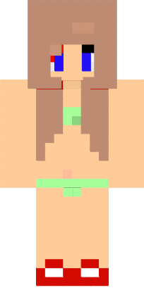 Preview of texture: Uhhh