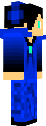 Preview of texture: asdas