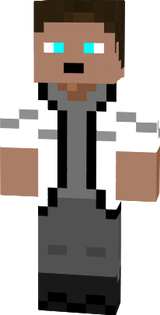 char