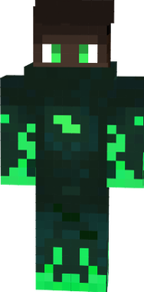 jvknfhlulnb