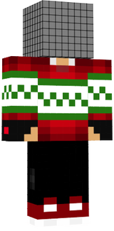 hol