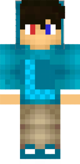 Link_Sword_5