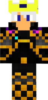 cavaleiro