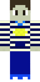 Simon
