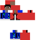 TorradiINT