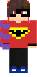 MasterTasPvP1