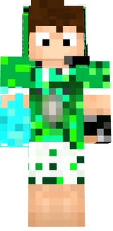  ViziomBlack