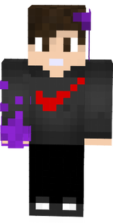 ndjnedejc fbcbcbfbcbcbbcbb