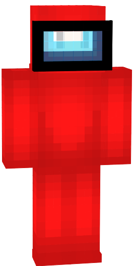 Preview of texture: Mark1 Gus
