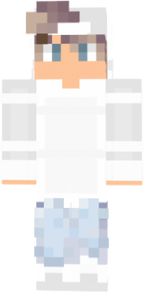 lop