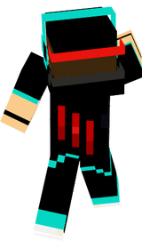 popoman