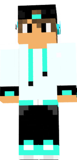 OvelhaGamer
