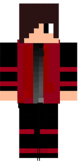 KANN