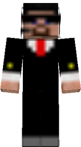 aaaaaaaaa