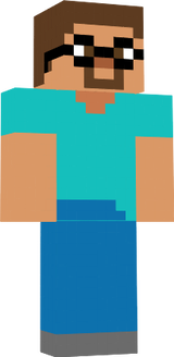 steveee simple 2.0