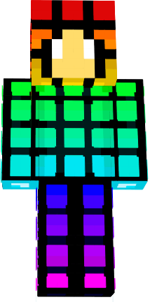 Preview of texture: Rubik2