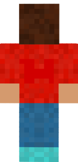 Ido12