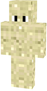 sand_yotuba