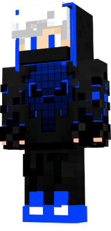 SetofiPandor11