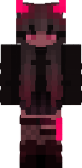 sdfdf