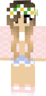 ghjk