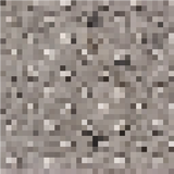 gold_block