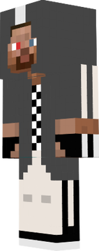 giga chad