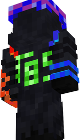 TBS mieux