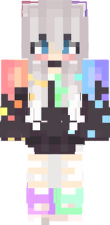 koara