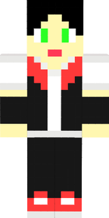 LeQuang(complete)