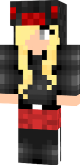 SpiderGirl111