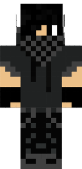 ut