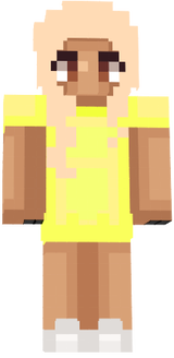 Craycraypj