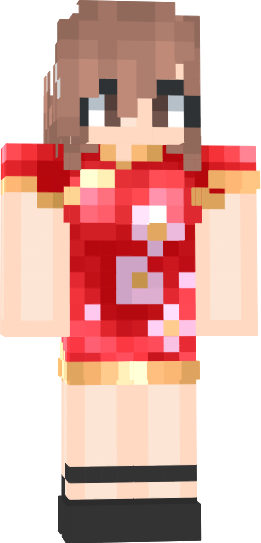 Preview of texture: Masterpiece