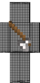 TRITUMANS ACHA